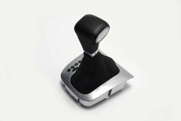 Vites Topuzu 1K1713203F 1K1713203AA 1K1713203AG Golf 5-Jetta