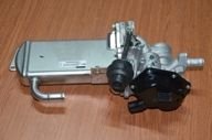 OEM Egr Soğutucu 03L131512DN 03L131512CD 03L131512BQ Audi