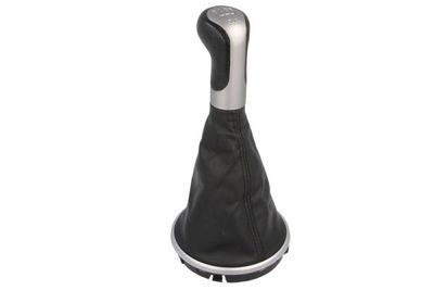 Vites Topuzu Nikelajlı 5J0711113F 5J0711113K 5J0711113N Skoda Fabia 2006-2010 Skoda Roomster 2006-2010