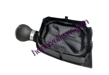 Vites Topuzu 1K0711113BL 1K0711113CH Volkswagen Golf 5-Jetta