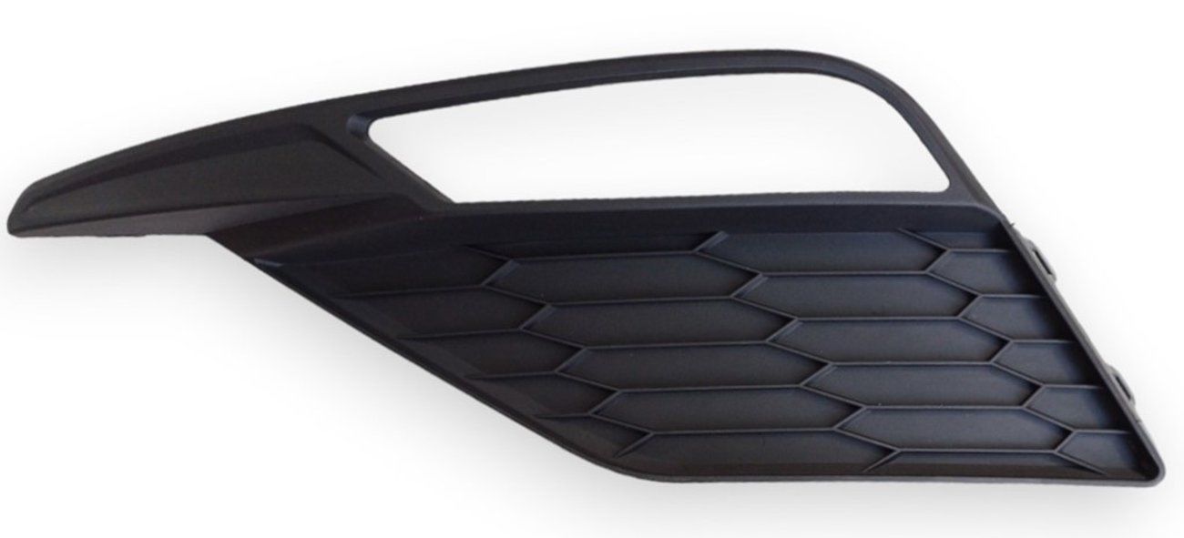 Tampon Izgarası Sol Sisli Fr Tampon Seat Leon 2016-2020 5F0853665H