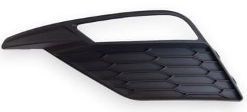 Tampon Izgarası Sol Sisli Fr Tampon Seat Leon 2016-2020 5F0853665H