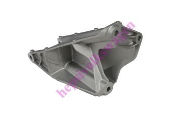Motor Kulağı 7E0199343 Transporter