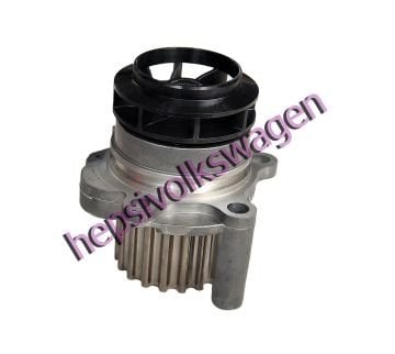 Devirdaim 038121011CX 038121011JX 201073 Golf 4-Bora-Passat