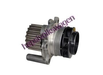 Devirdaim 038121011CX 038121011JX 201073 Golf 4-Bora-Passat