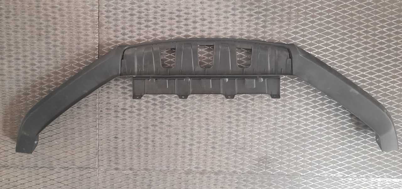 Tampon Alt Spoyleri 5N0805903J Tiguan 2012-2018