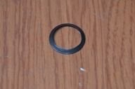 OEM Direksiyon Mafsal Pulu N90454201 Volkswagen Transporter T4