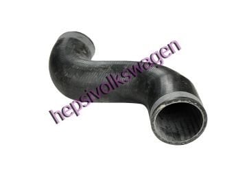 Turbo Hortumu 2.5 TDİ Motor 701145828E Volkswagen Transporter T4