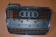 Ön Panjur 8E0853651Q Audi A4 (2005-2008)