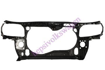 Ön Panel 8E0805594E 8E0805594F Audi A4 (2005-2008)