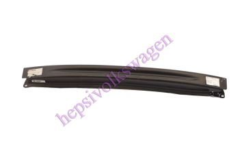 Arka Tampon Demiri 5K0807305A Volkswagen Golf 6
