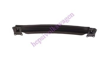 Arka Tampon Demiri 5K0807305A Volkswagen Golf 6