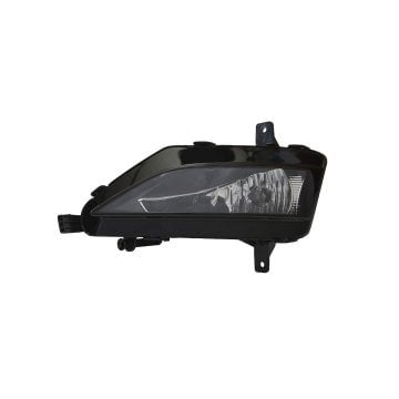SİS FARI SAĞ 5G0941662F VOLKSWAGENGOLF 7,5