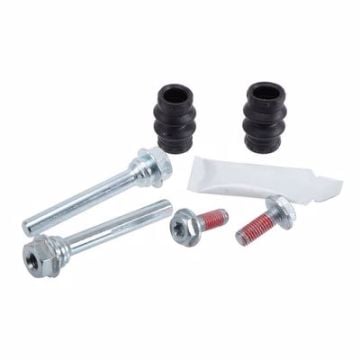 Fren Kaliper Tamir Takımı 1K0698470 3C0698470 8E0698470 Caddy 2004-2010-Golf 4-Golf 5
