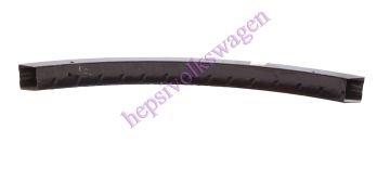 Ön Tampon Demiri 3B0807113 Volkswagen Passat (1997-2001)