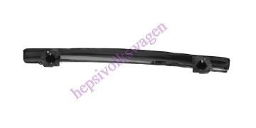 Arka Tampon Demiri 3B5807305 Volkswagen Passat (2001-2005)