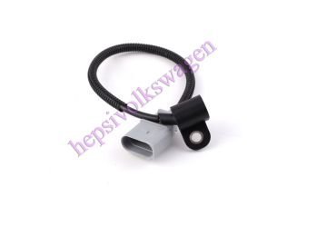 Eksantrik Devir Sensörü 03G957147B 045957147D 03G906433 90535