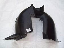 Üst Takım Conta 183890 Passat (1997-2001)-Audi A4 (1997-2001)