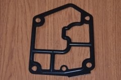 Yağ Soğutucu Conta 045115441 530820-530821 Caddy-Polo-Passat-T5