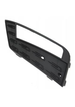 Tampon Izgarası Seat Leon 2016-2020 Sol Sisli 5F0853665G