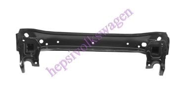 Ön Tampon Demiri 7H0807109B 7E0807109B Volkswagen Transporter T5