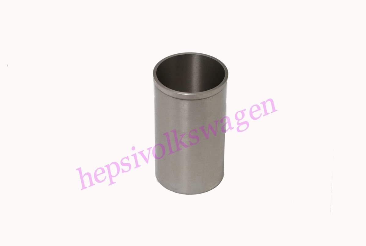 GOETZE Gömlek 77 mm 1402347110 Audi A80-Golf 1-Golf 2-Golf 3