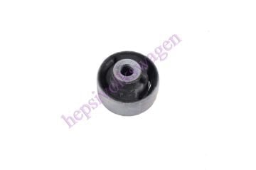 Salıncak Fişeği Arka 5Q0407183E 5Q0407183D