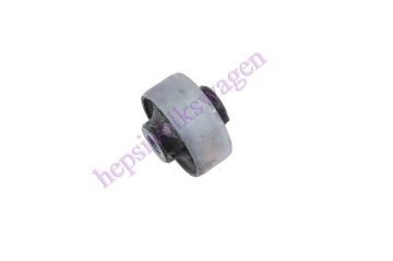 Salıncak Fişeği Arka 5Q0407183E 5Q0407183D