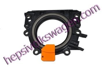 Krank Keçesi Flanşlı 038103171S 430190 Caddy-Golf 5-Jetta-Passat