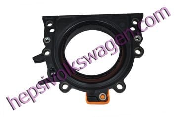 Krank Keçesi Flanşlı 038103171S 430190 Caddy-Golf 5-Jetta-Passat