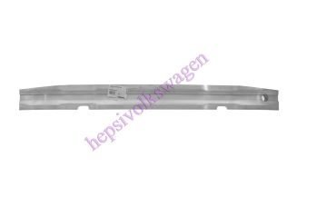 Ön Tampon Demiri 8P0807113F Audi A3 (2008-2013)
