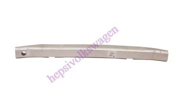 Ön Tampon Demiri 8P0807113F Audi A3 (2008-2013)