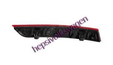 OEM Reflektör Sol İç 3G0945103B 3G0945103A Passat (2015-2018)