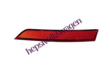 OEM Reflektör Sol İç 3G0945103B 3G0945103A Passat (2015-2018)