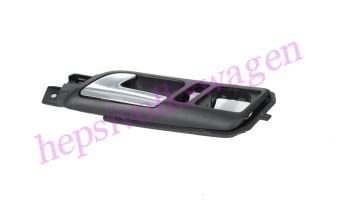 Kapı Açma Kolu İç Ön Sol 6Q1837173G 6Q1837247G Polo 2003-10