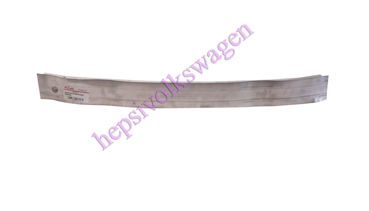 Ön Tampon Demiri 8P0807113B Audi A3 (2004-2008)