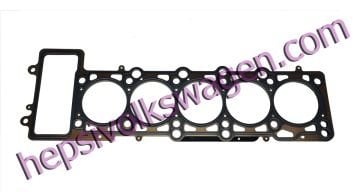 Silindir Kapak Contası 2.5 TDİ AXD Motor 070103383M 150431 T5