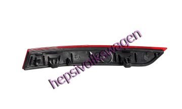 Reflektör Sağ İç 3G0945104B 3G0945104A Passat (2015-2018)
