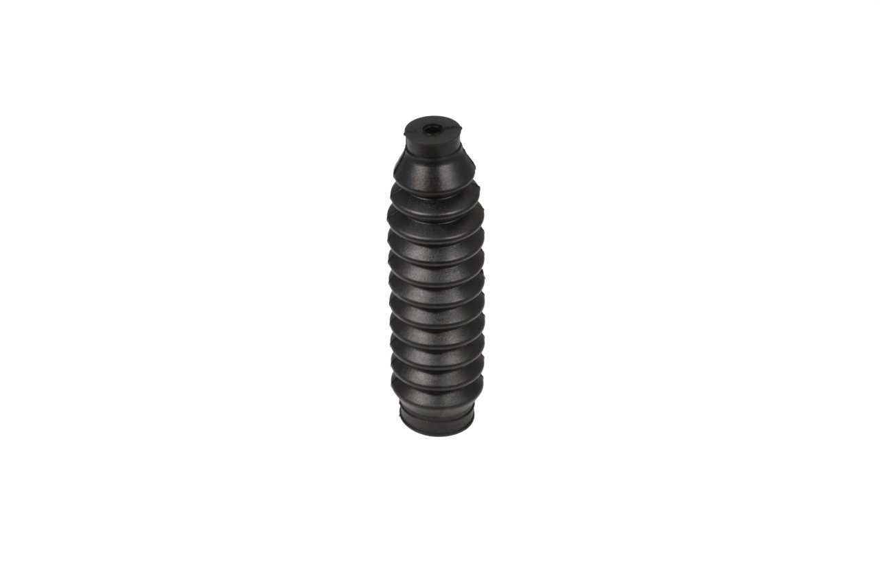 Direksiyon Körüğü 6N0422831 Volkswagen Polo (1997-2002)