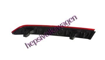 OEM Reflektör Sağ Dış 3G0945106B 3G0945106A Passat (2015-2018)