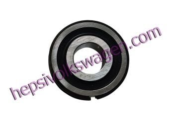 OEM Şanzıman Rulmanı 02Z311235E Volkswagen Transporter T5