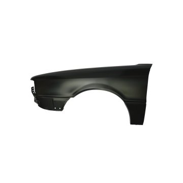 Ön Çamurluk Sol 893821105 Audi A80 (1987-1992)