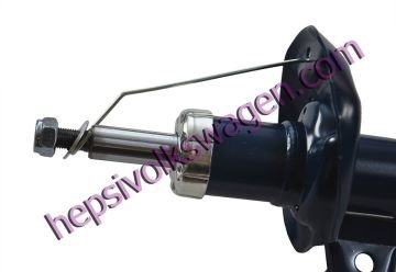 Ön Amortisör 1K0413031CT 5C0413031AQ Caddy-Golf 5-Jetta