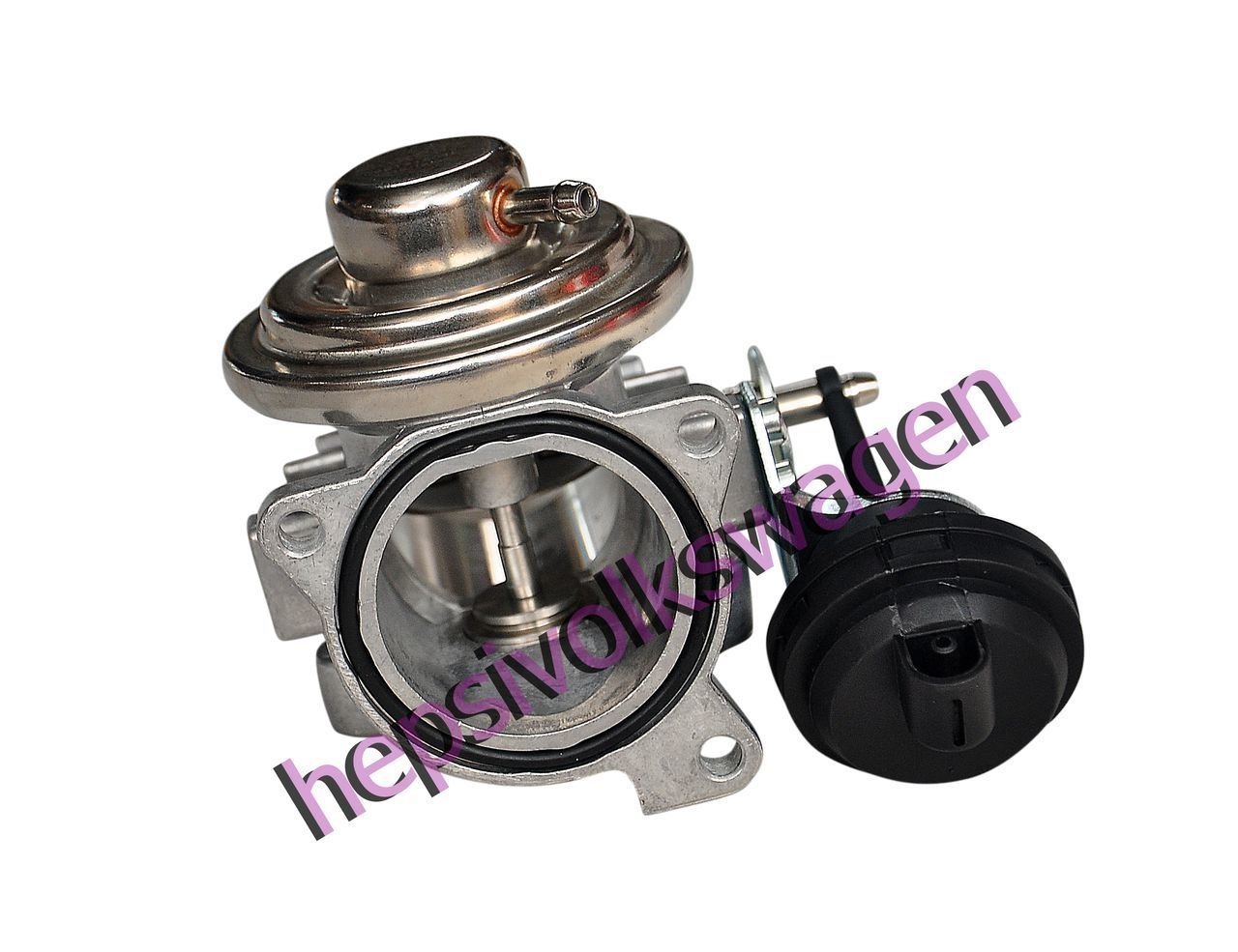 Egr Valfi 1.4 TDİ Motor 045131501C 045131501L Polo (2003-2010)