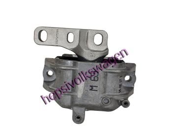 Motor Kulağı Sağ 1K0199262AS 2707001 Caddy-Golf 5-Jetta-Passat