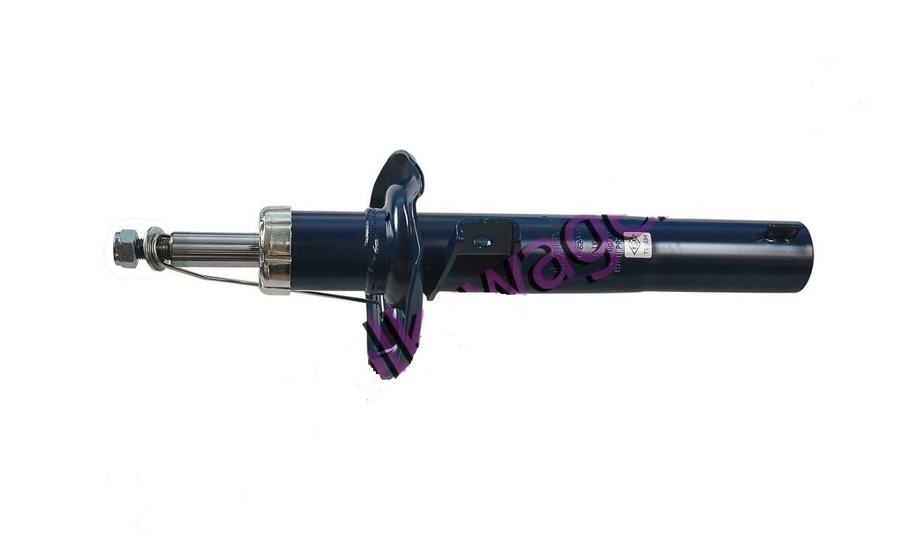 Ön Amortisör 1K0413031CT 5C0413031AQ Caddy-Golf 5-Jetta