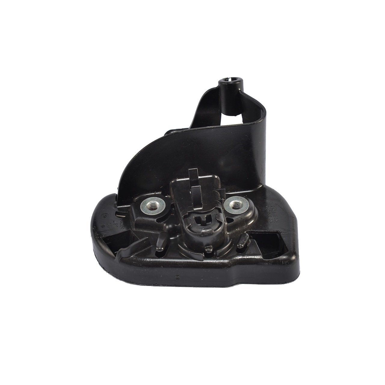 Kapı Kilit Karşılığı Sağ 2K0843604 7E0843604E Caddy 2004-2015-T5-T6-T7