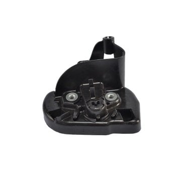 Kapı Kilit Karşılığı Sağ 2K0843604 7E0843604E Caddy 2004-2015-T5-T6-T7