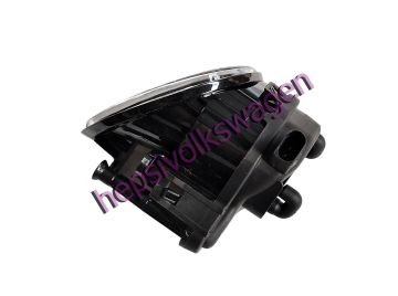 Sol Sis Farı 8P0941699A 4412029LUE Audi A3 (2004-2009)