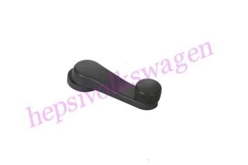 Cam Açma Kolu 6Q0837581A Polo 2002-2018